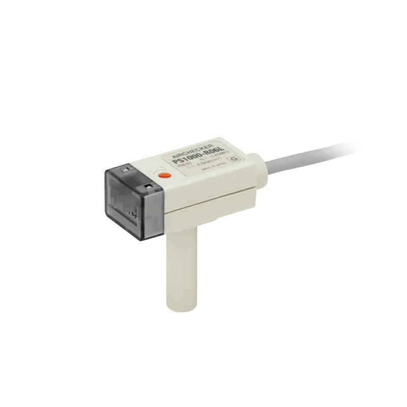 Air checker electronic pressure switch ps1000
