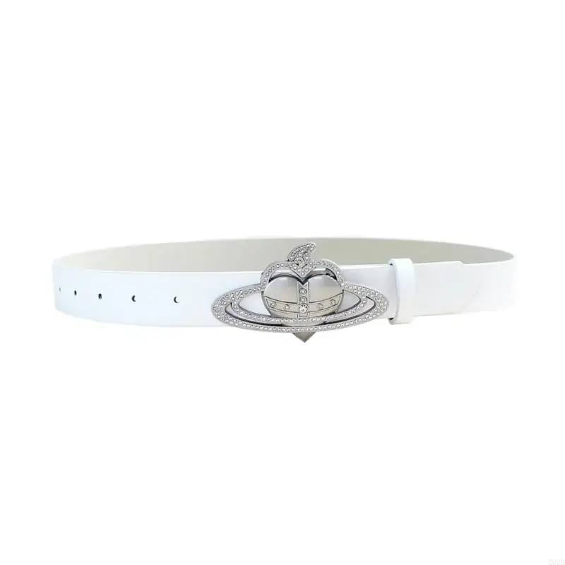 K92D – ceinture exquise, Styles vacances, ceinture taille douce, nouveauté, chaîne taille pour femmes