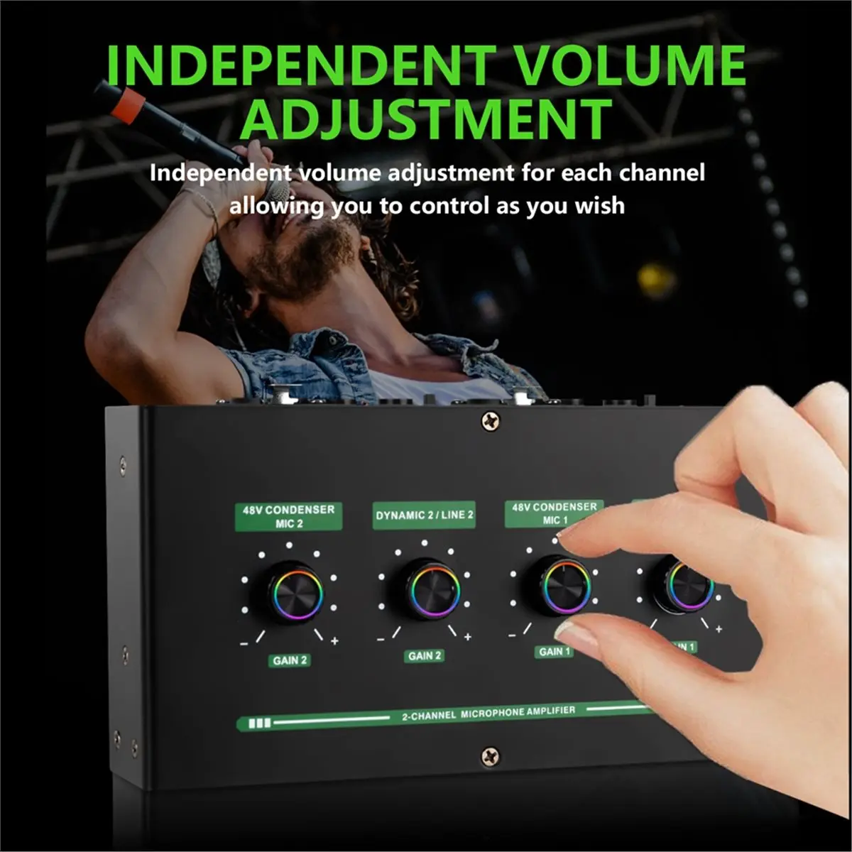soldes-d'ete-mini-amplificateur-de-casque-amplificateur-audio-stereo-2-canaux-avec-adaptateur-secteur-amplificateur-d'ecouteurs-modele-standard