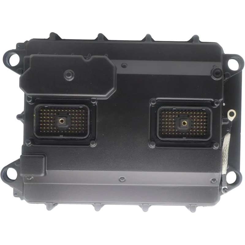 ECU ECM Electronic Control Modules (with Programmed) 10R5644 For Caterpillar CAT M325D L MH Material Handler