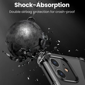 6 Büyük satış, cep telefonu için capinha - motorola-no. 5