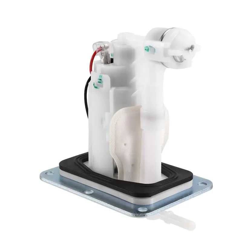 Ac29-For Brixton Felsberg 250 For Brixton Glanville 250 Motorcycle Fuel Pump Module Assembly 192000-005 192000005