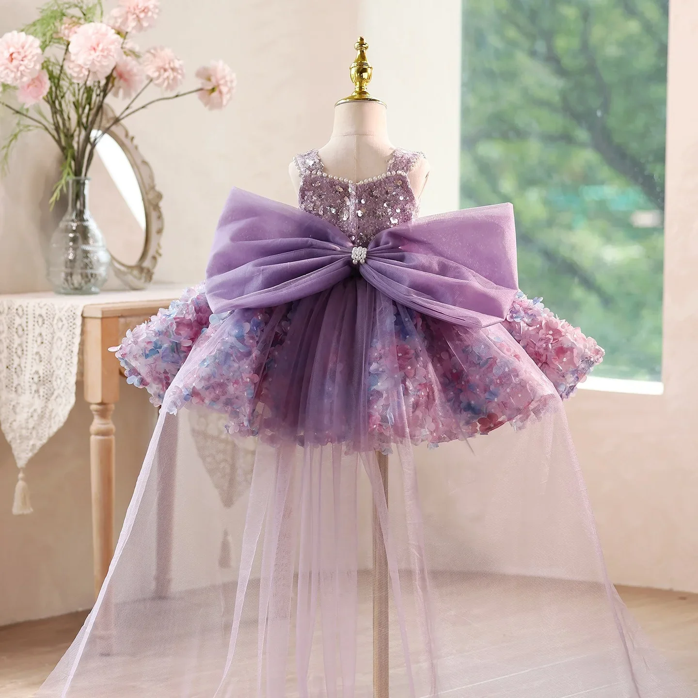 vestido-de-lujo-personalizado-para-nina-vestido-de-novia-vestido-de-fiesta-morado-sin-mangas-con-petalos-3d-vestido-formal-de-lujo-para-ninas-invitadas-de-cumpleanos
