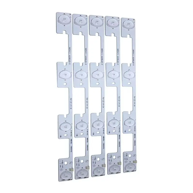 

50pcs original konka KDL40SS662U article lamp light 35019864 article 4 lamp 32.7 cm lamp