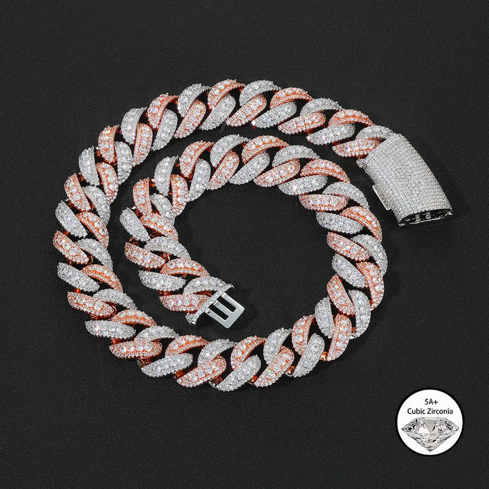 cadena-cubana-bicolor-oro-rosa-plata-con-incrustaciones-de-circonitas-5a-y-diamantes-de-imitacion-estilo-miami-link-joyeria-hip-hop-para-hombre-y-mujer