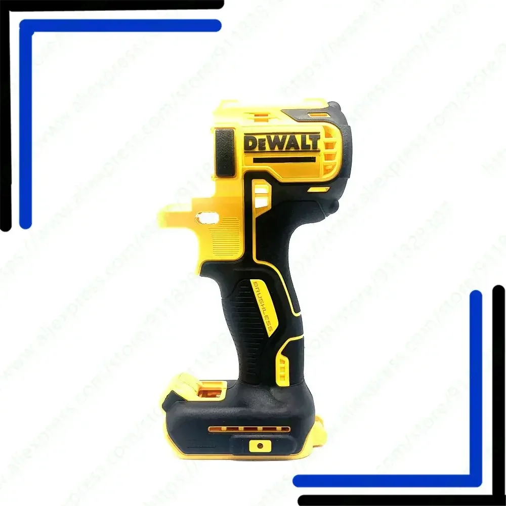 

Tool Parts Shell HousingBox For dewalt DCD796 DCD796B DCD796D2 DCD796D2PK DCD796D2W DCD796E1