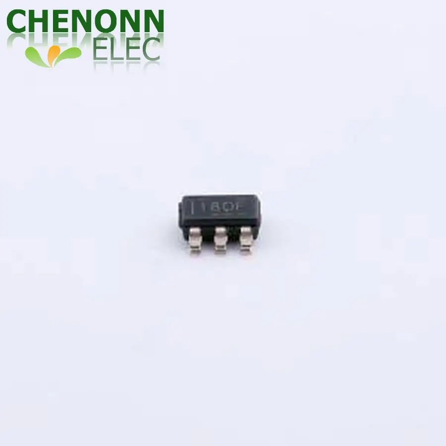 200PCS/LOT TPS2065DDBVR (Power Management)