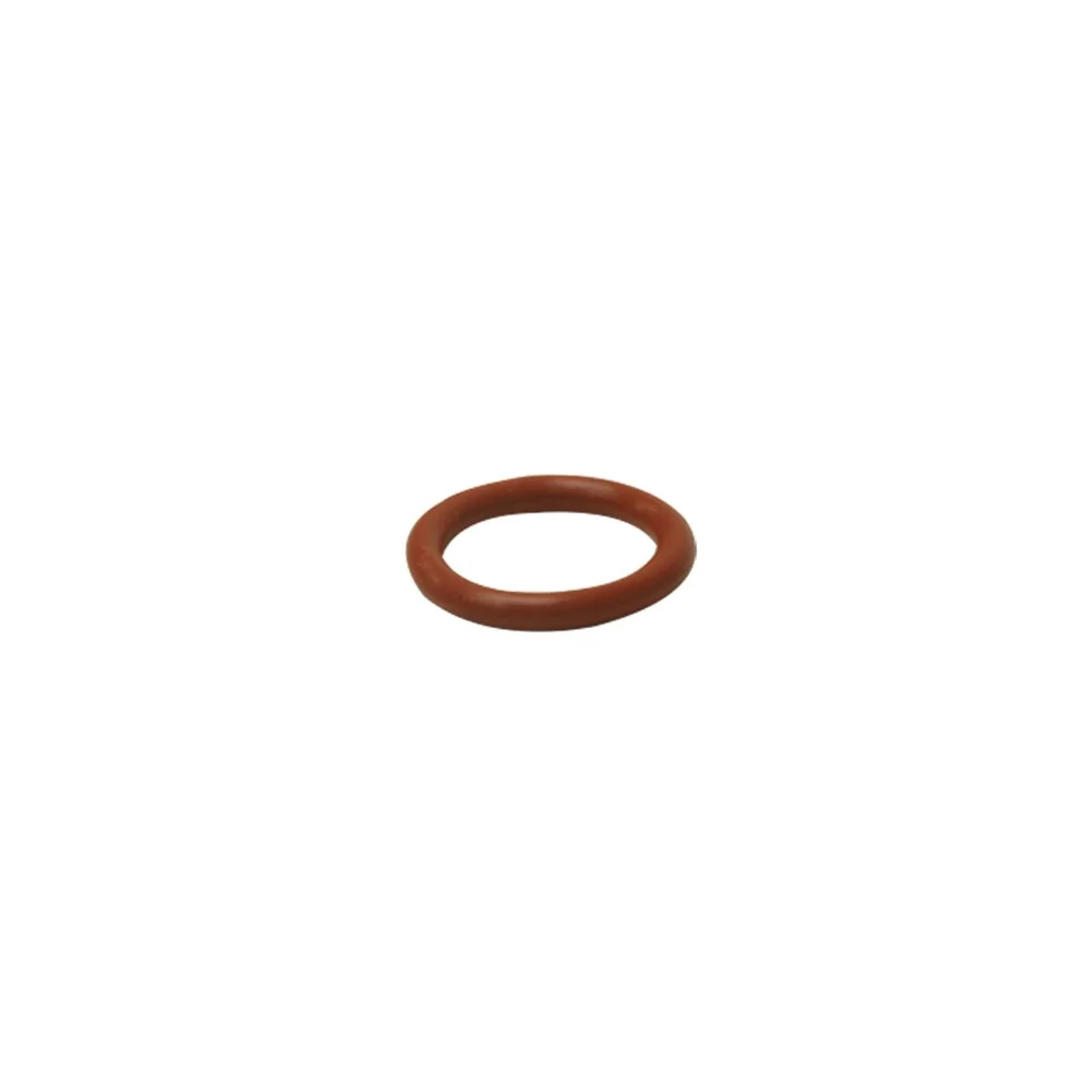 0210-0463-300 O-ring 0.562 ID 0.750 OD 0.093W Silicone 45-55 Durometer