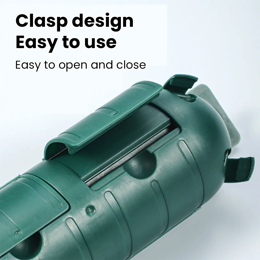 

1pcs Outdoor Extension Cord Safety Cover with Waterproof Seal Weatherproof Electrical Connection Box Protect Outdoor Outlet Plug