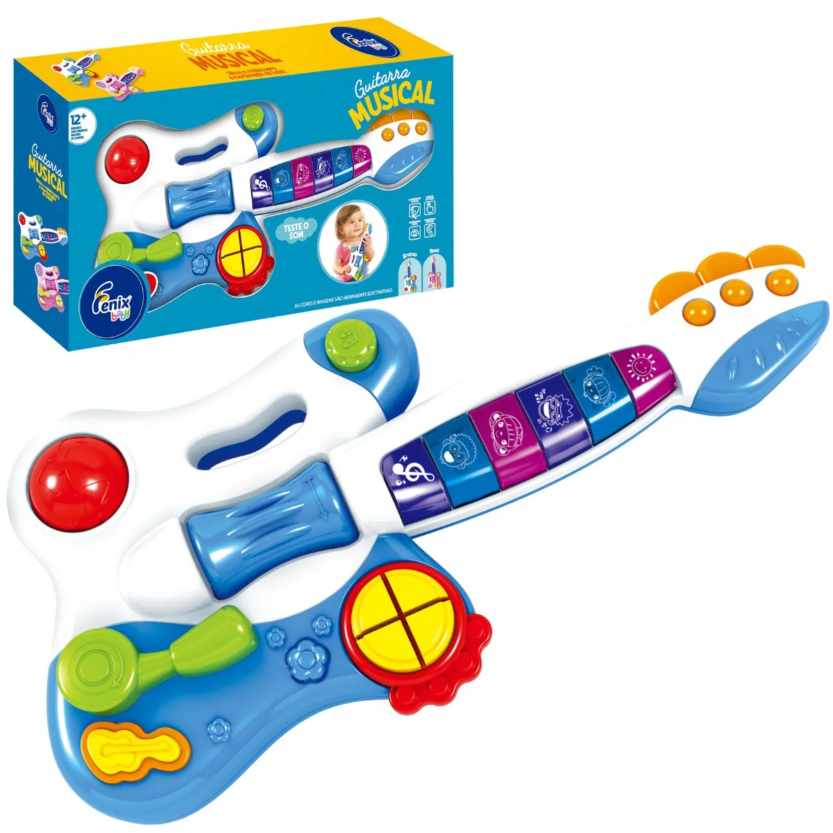 white-and-blue-baby-guitar-musical-toy-with-fenix-light