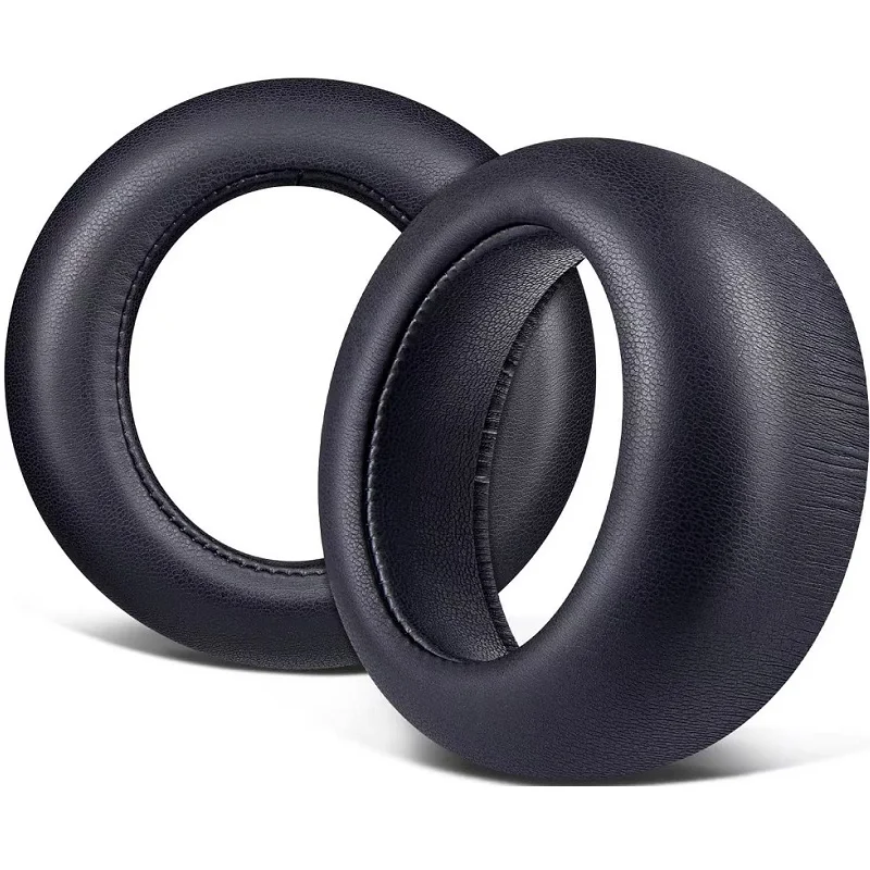 Updated Ear pads For Sony PS5 Pluse Elite PlayStation5 Pluse Elite wireless headphones replacement Earmuff Ear pillow Ear covers