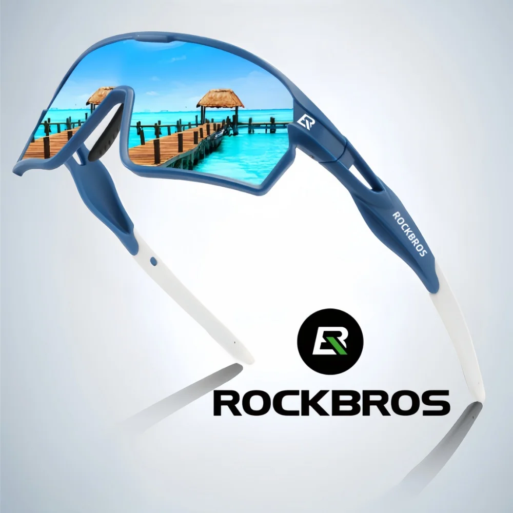 Thumbnail 3 - #44 Best Polarized Outdoor Sunglasses to Buy In 2026