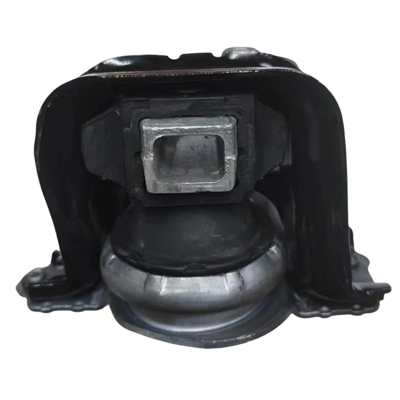 NEW-9806618680 車のエンジン右ブラケットシトロエン 2008 9680138380 1839J2 車の部品