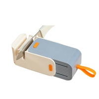 *Multifunctional knife sharpener, quick knife sharpener manual, household kitchen knife kitchen easy  sharpener