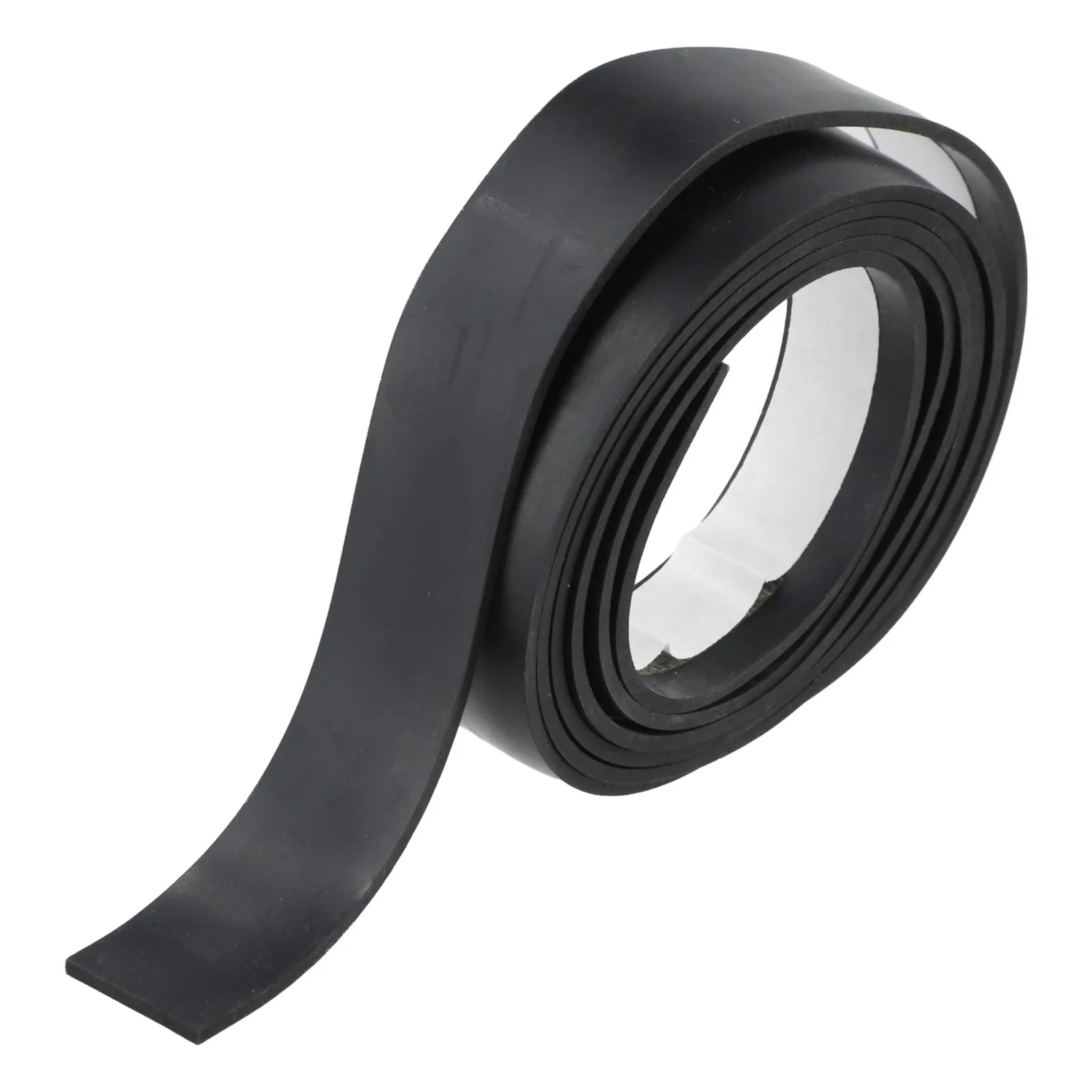199140-0 194368-5 194367-7 Guide Splinter Guard Replacement Strip For Track Saw Guide Rail Splinter Guard Power Tool Accessories