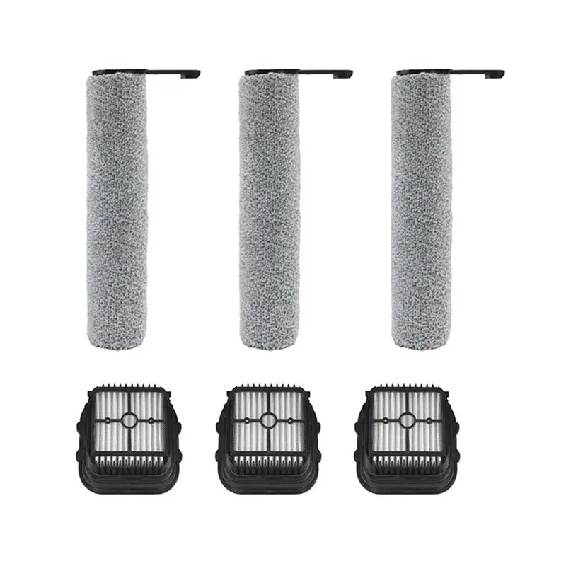 l73a-2025-6pcs-cepillo-giratorio-y-filtro-hepa-para-aspiradora-laresar-s7-pro-accesorios-de-repuesto-cepillo-para-aspiradora-filtro-para-aspiradora