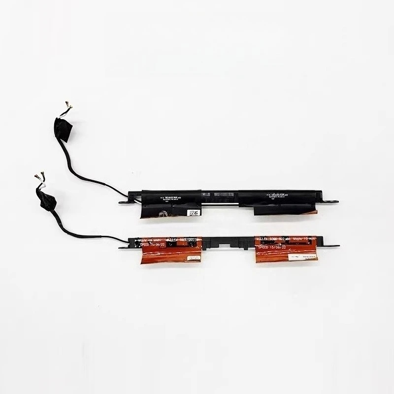 

For Dell Inspiron 15 5557 5548 5547 5545 5542 P39F WiFi Bluetooth Card