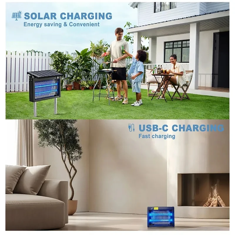mata-mosquitos-solar-para-exteriores-con-sensor-de-panel-impermeable-4500v-eliminador-de-insectos-electrico-continuo-para-hogar-jardin-patio-camping