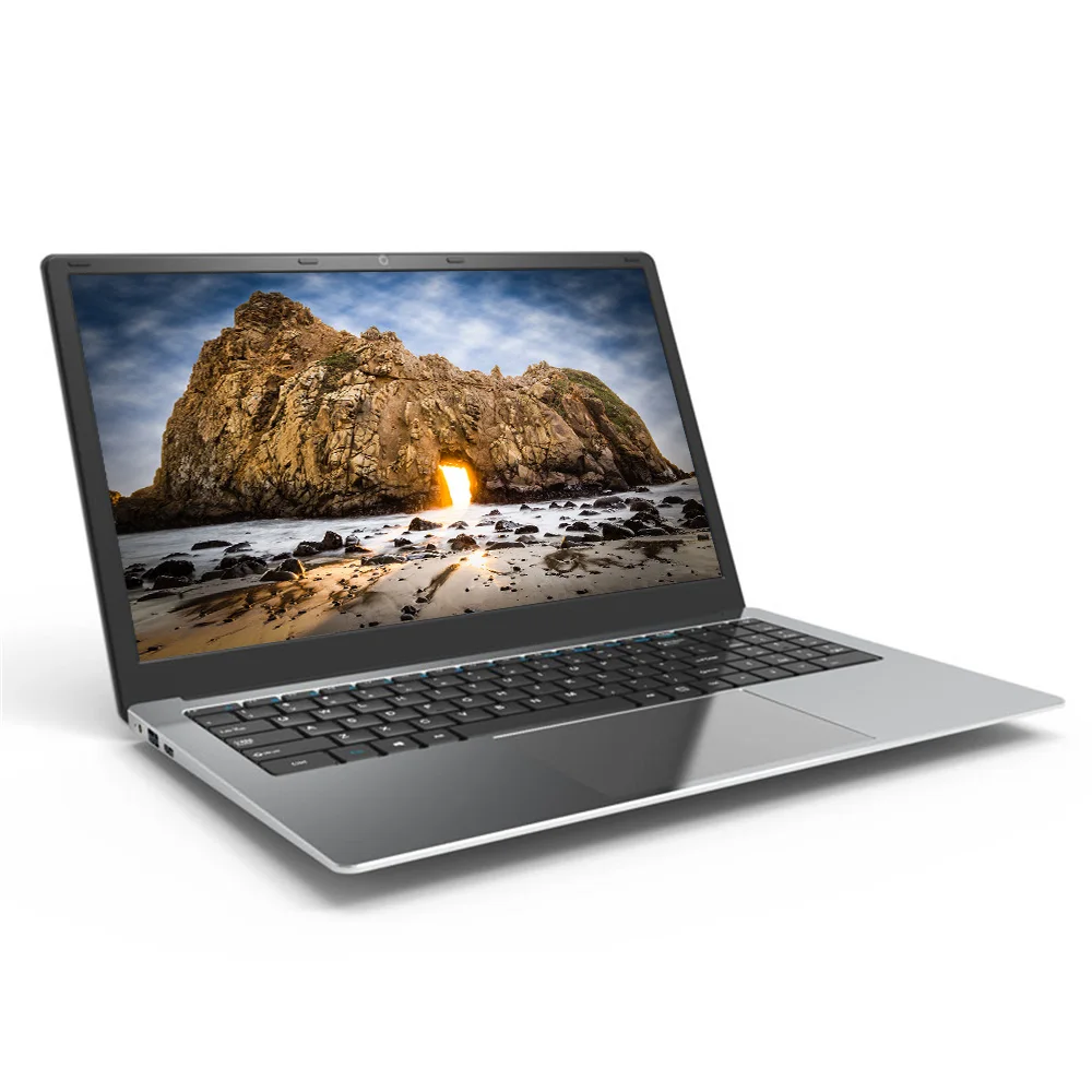 

Laptop 15.6 Inch Corporate Notebook Gift Kids Mini Laptop Japan New Laptop Computer For Girls