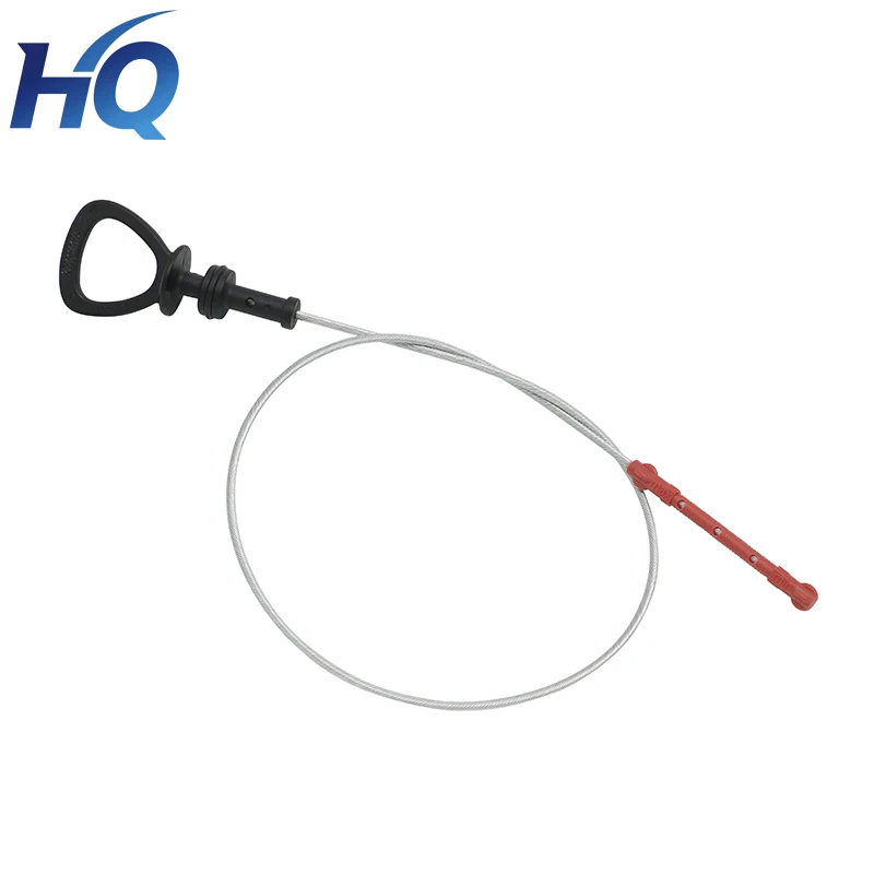 

A2720100172 2720100172 Engine Oil Level Dipstick For Mercedes Benz M-CLASS W164 R-CLASS W251 ML300 ML350 R300 R350