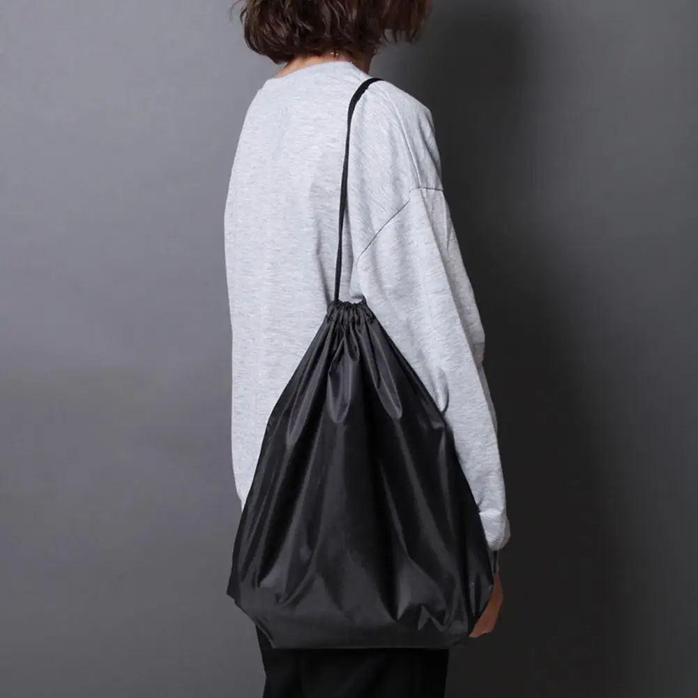 농구 축구 배구 공 가방, 농구 방수 방진 가방, 보트 가방, Su0, 1 개