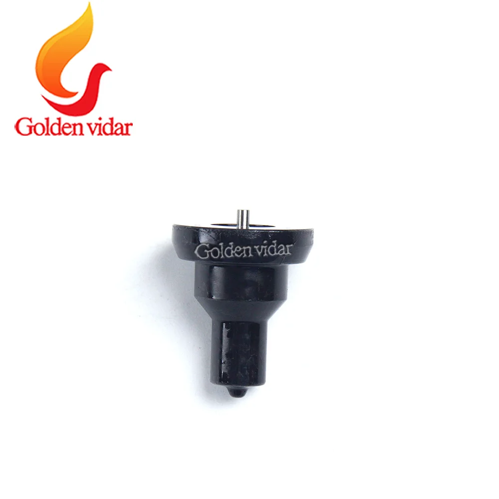 6 pcs/lot Hot Selling for Car Replace and Repair Made in China oil cup 3095728 for Cummins diesel engine fuel injector