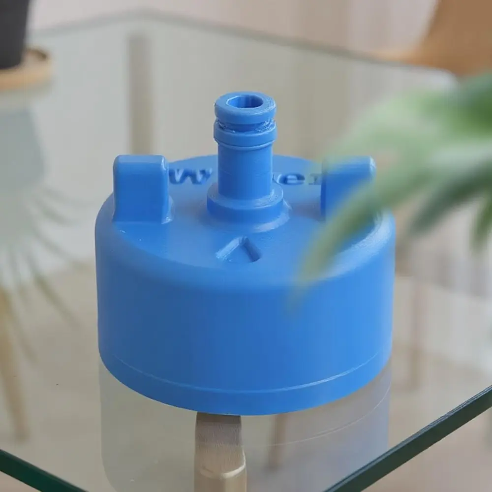 

Быстроразъемный впускной отверстие для заправки воды на автофургоне, герметичный сменный разъем для резервуара для воды, крышка заливной горловины, разъем для шланга для кемпинга