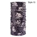 Style 15