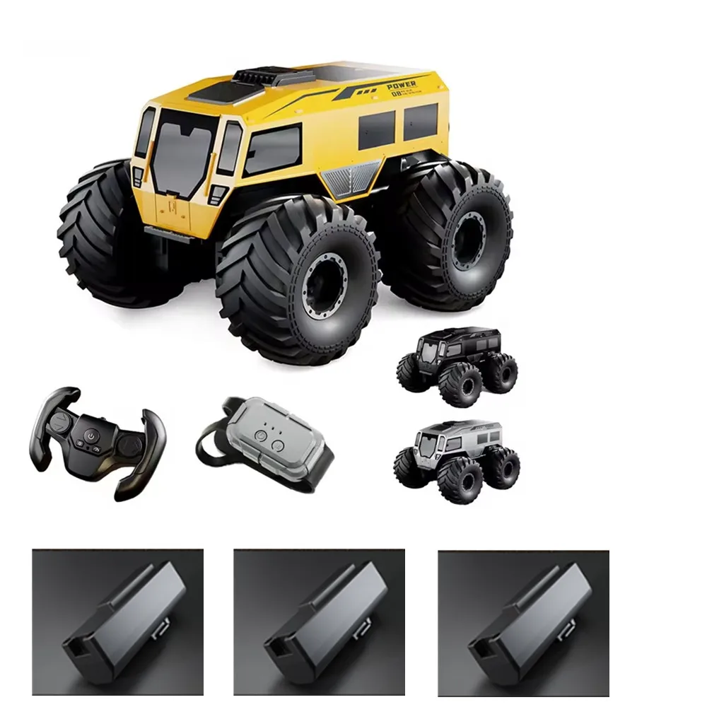 

JJRC Q210 RC Автомобильный аккумулятор 3,7 В 500 мАч Оригинальные аксессуары Q210 RC Автозапчасти