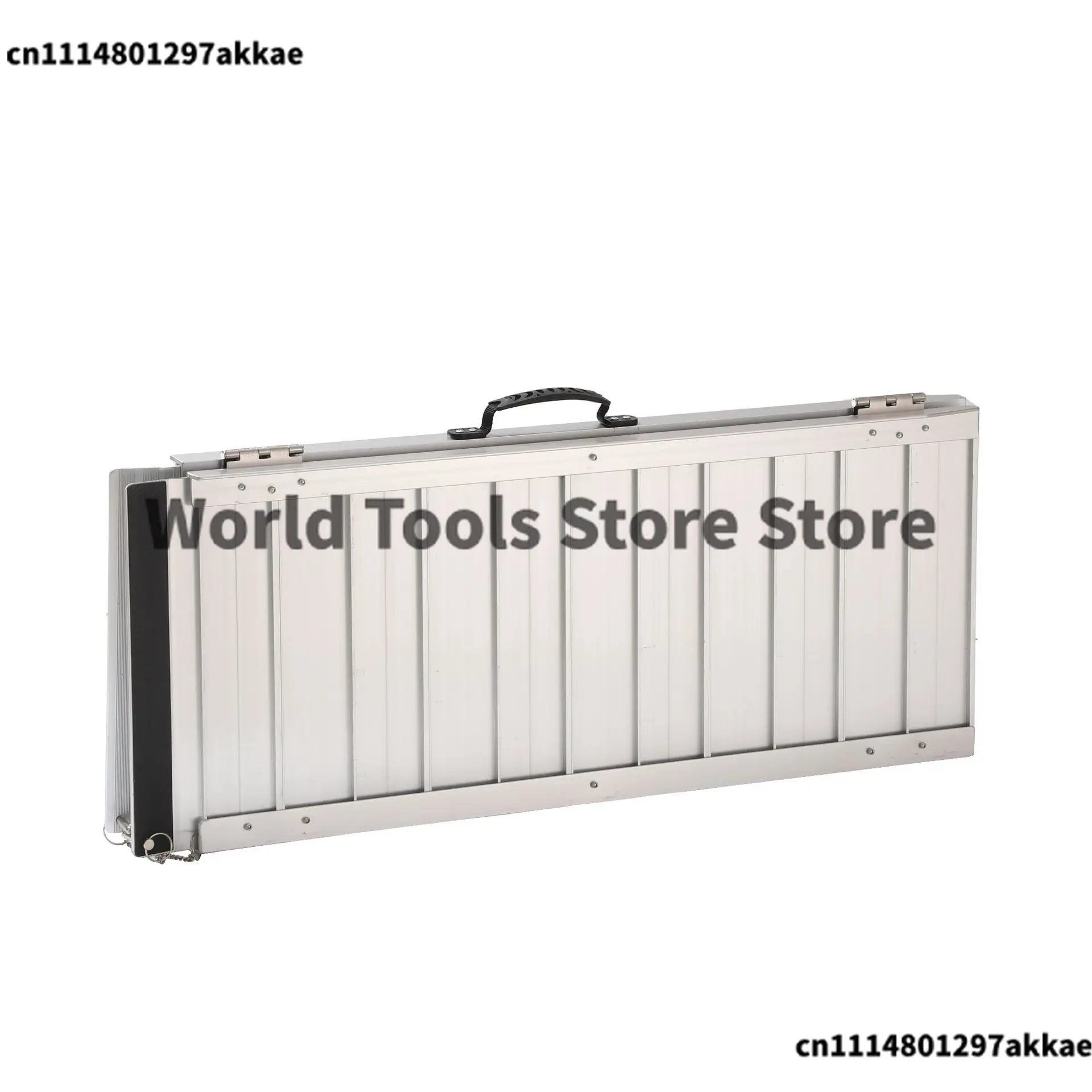 rampa-plegable-portatil-para-sillas-de-ruedas-para-interiores-y-exteriores-placa-de-aleacion-de-aluminio