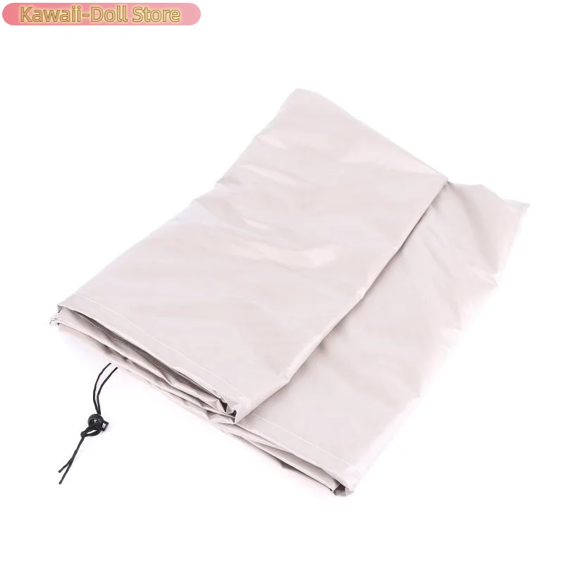 Copertura Antipioggia per Drone Agras, Protezione Impermeabile per T30 T40 T50 T60 T70, Accessori per Droni Agricoli