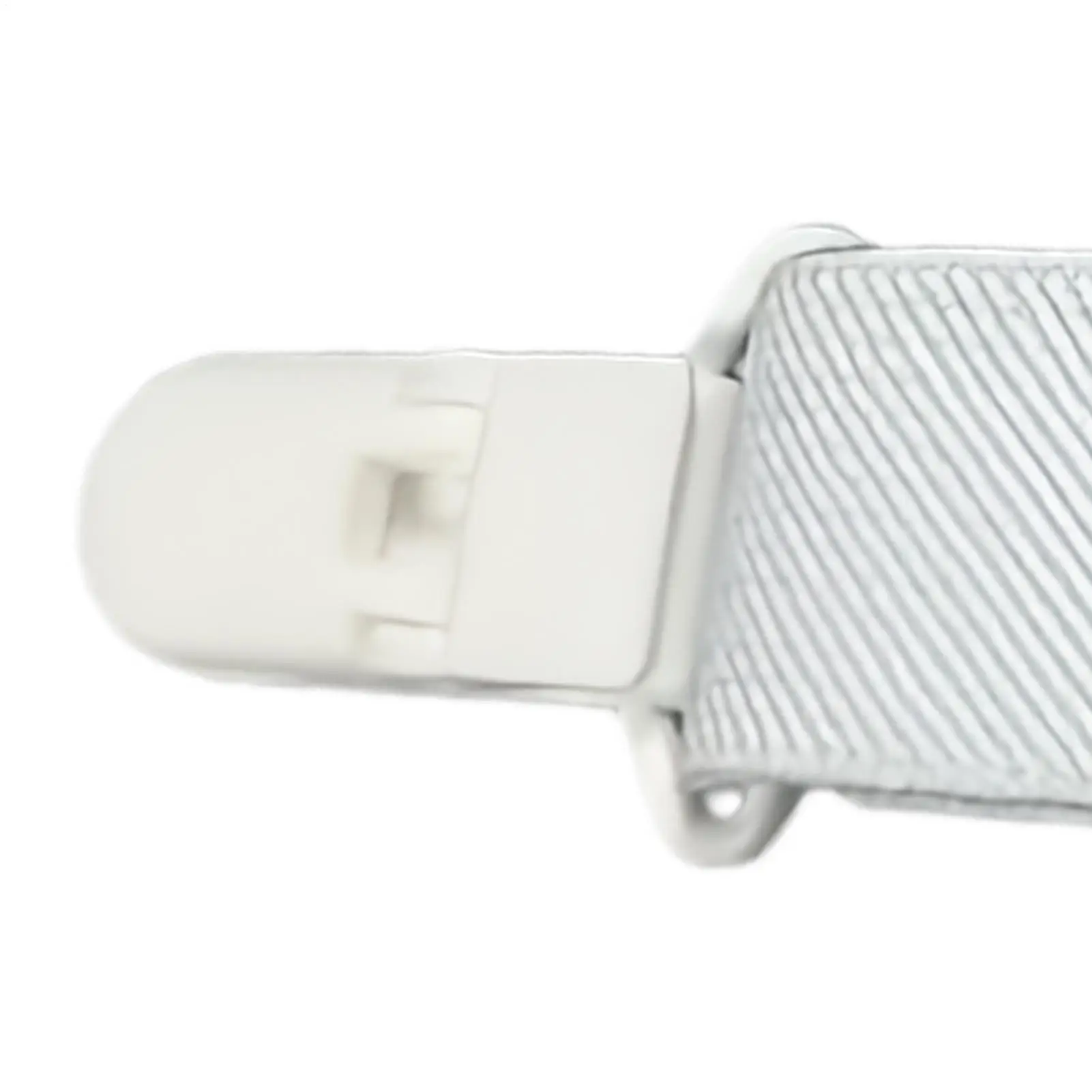 الأحذية الأشرطة 2 قطعة قابل للتعديل مطاطا السرج التمهيد الأشرطة ل أحذية رعاة البقر للنساء الرجال ركوب السائق الجينز القفاز الحصان العمل