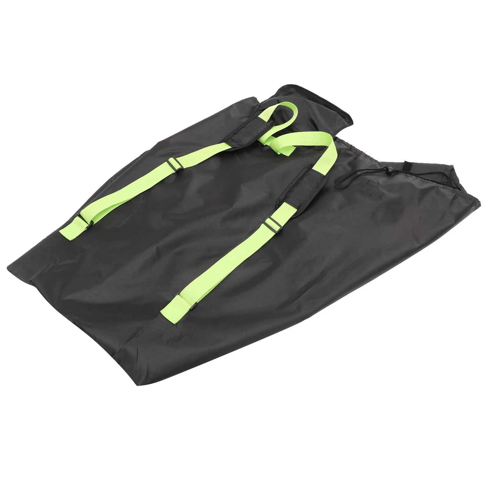 

For Airplane Travel Double Shoulder Strap Oxford Cloth Water-Resistant Gate Check Storage Bag Umbrella Travel Bag Baby Stroller