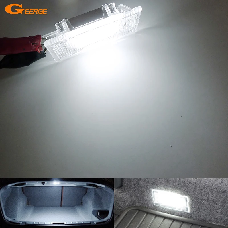 For Bmw E82 E36 E46…