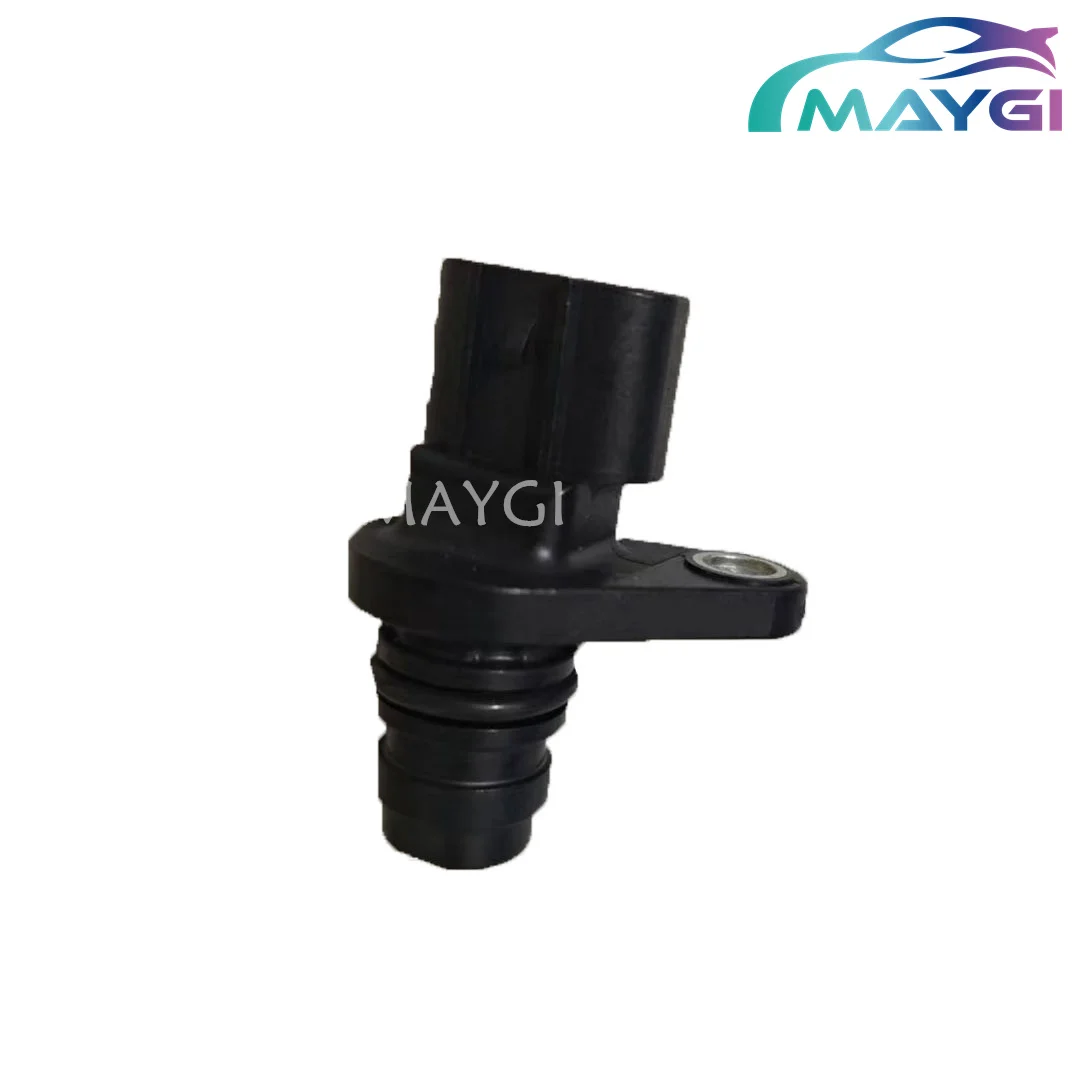 8973650370 Crankshaft Position Sensor For Isuzu Chevy GMC 6.6L Diesel