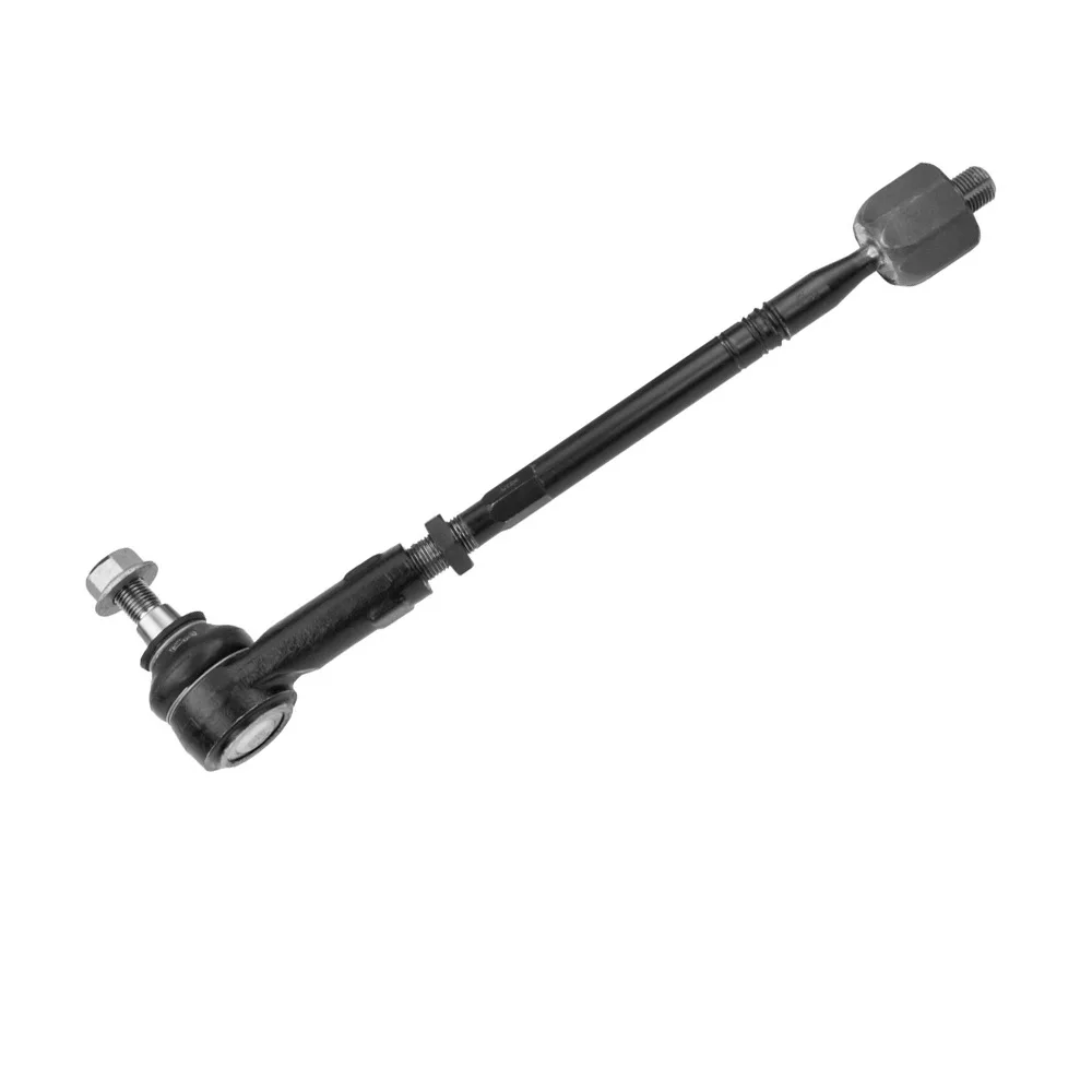 

Подходит для немецкого автомобильного шасси Volkswagen Touareg Porsche Cayenne Audi, шаровая головка направленияльной машины OE: 7L0422803