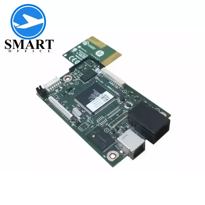 

CF152-60001 Formatter Board Wireless card for HP LaserJet Pro 200 Color M251n M251 251 M251nw CF153-60001 Logic Board Mainboard