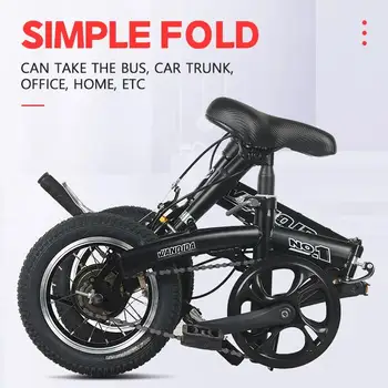 8 best sales Bicicletas de montanha - №3