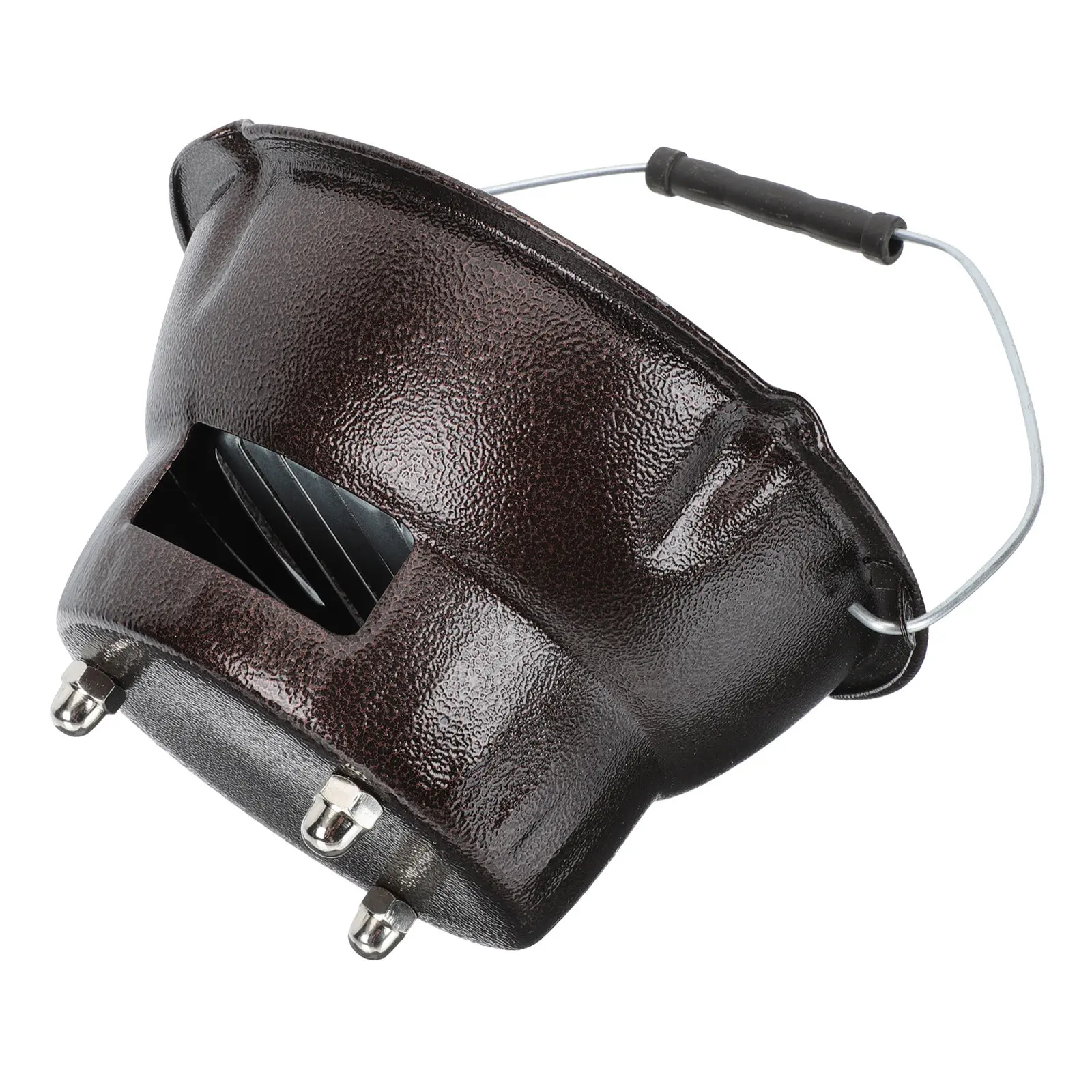 

1 Set Multifunctional Charcoal Stove Iron Portable Outdoor Barbecue Heating Stove Camping Bbq Grill Barbecue Burner