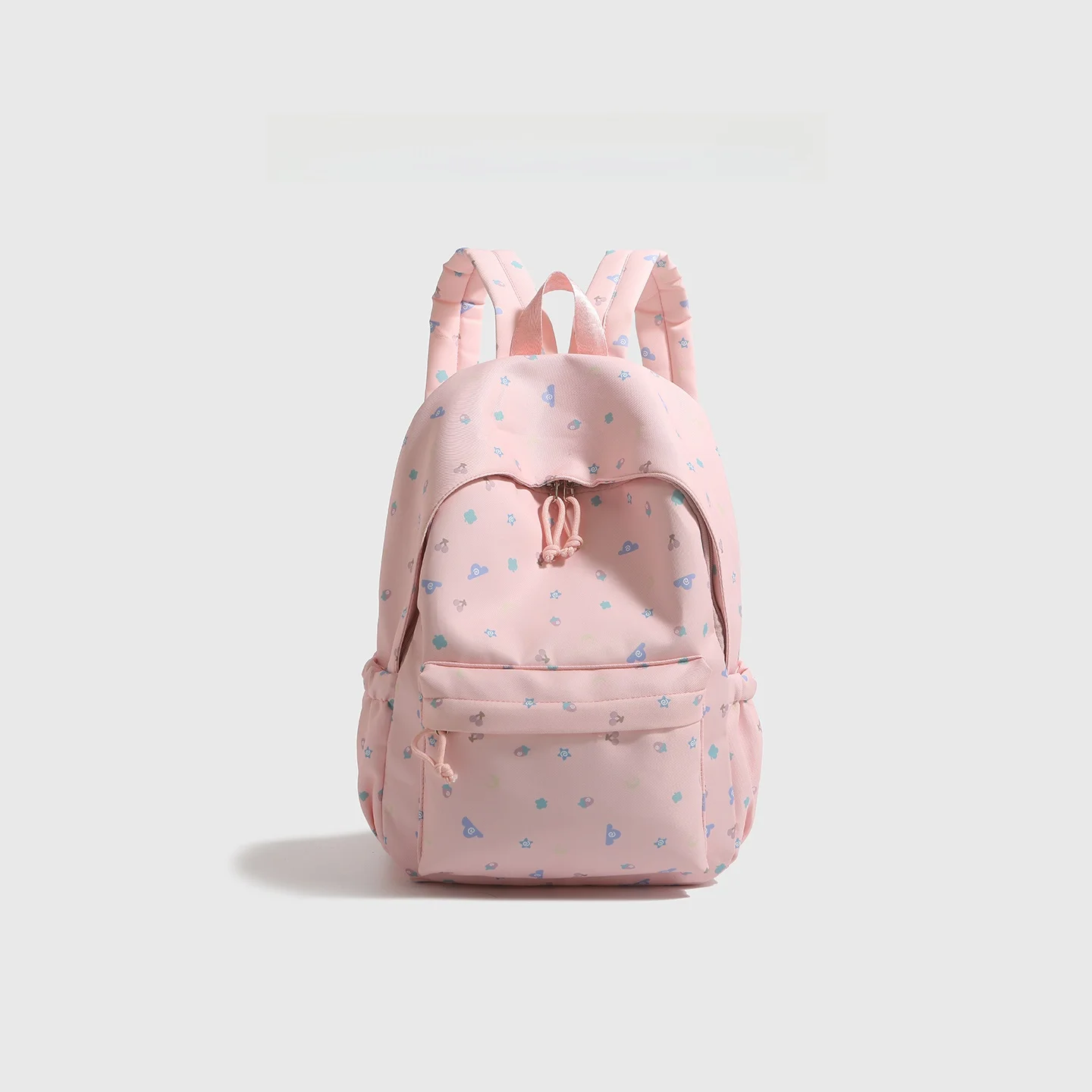 zaino-leggero-casual-charlie-kelli-per-ragazze-delle-scuole-medie-nuovo-stile-2026-negozio-ufficiale-doppia-tracolla