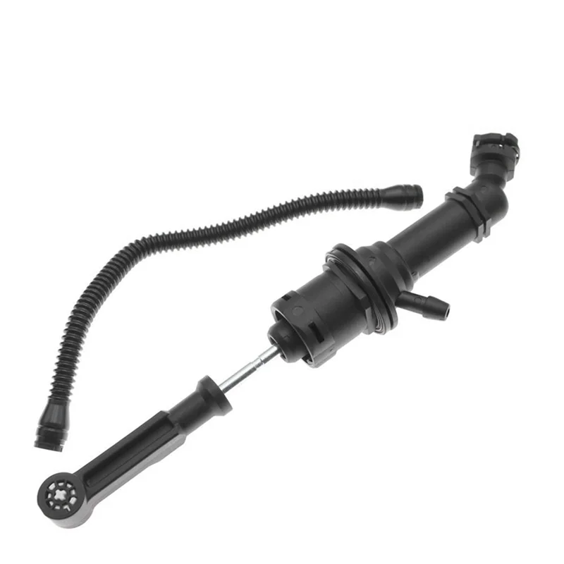 ABXN-For Dacia Dokker Lodgy Renault Logan Sandero II أسطوانة القابض الرئيسية المتوافقة 306104118R 6284605094 50062100 #5