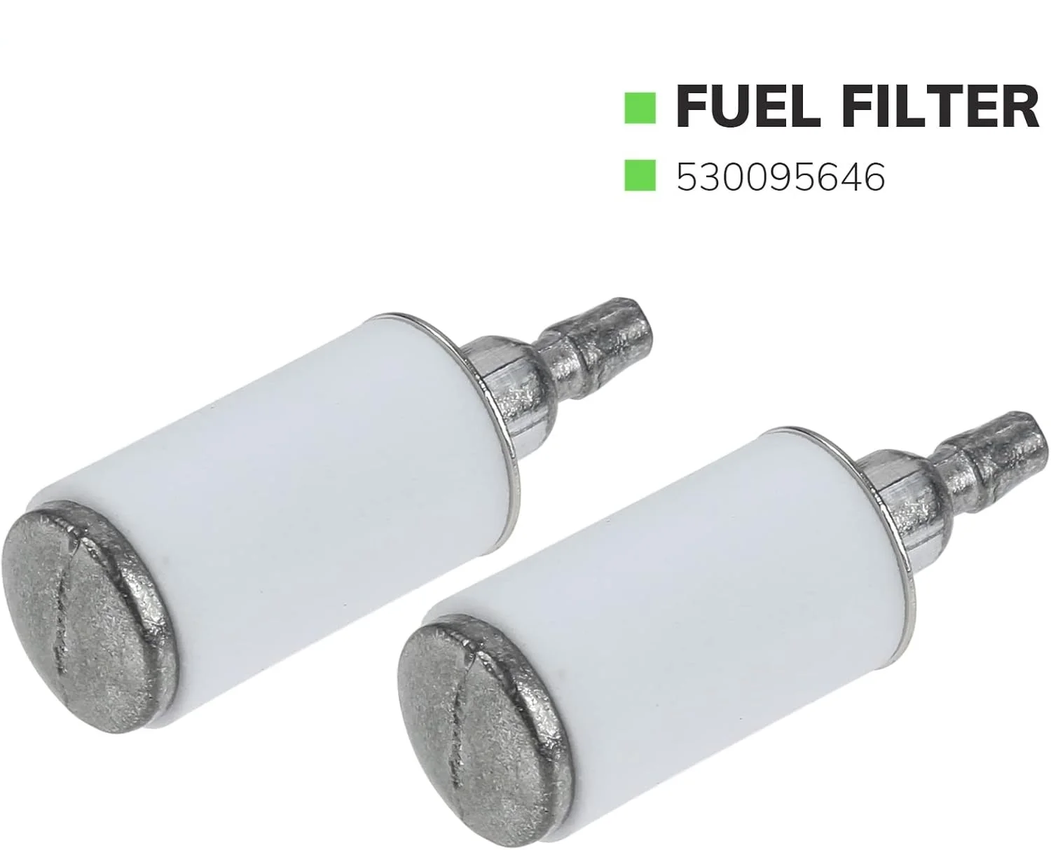 7Pcs/set Air Fuel Filter Line Hose Primer Bulb Spark Plug Kits for Mcculloch MAC 3212 3216 MS1432 MS1635NAV 2000 3200 3500 3516