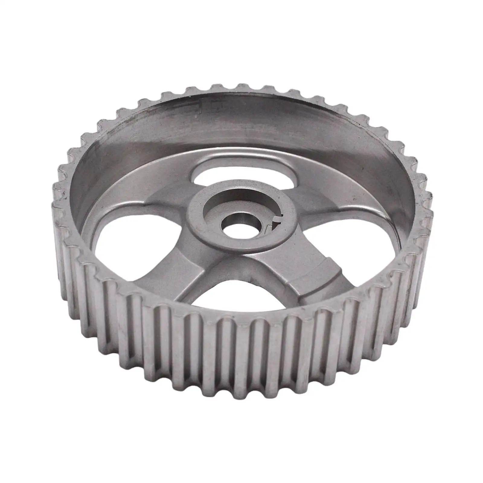 Camshaft Pulley Replace 111951 Easy to Install Practical Spare Parts High