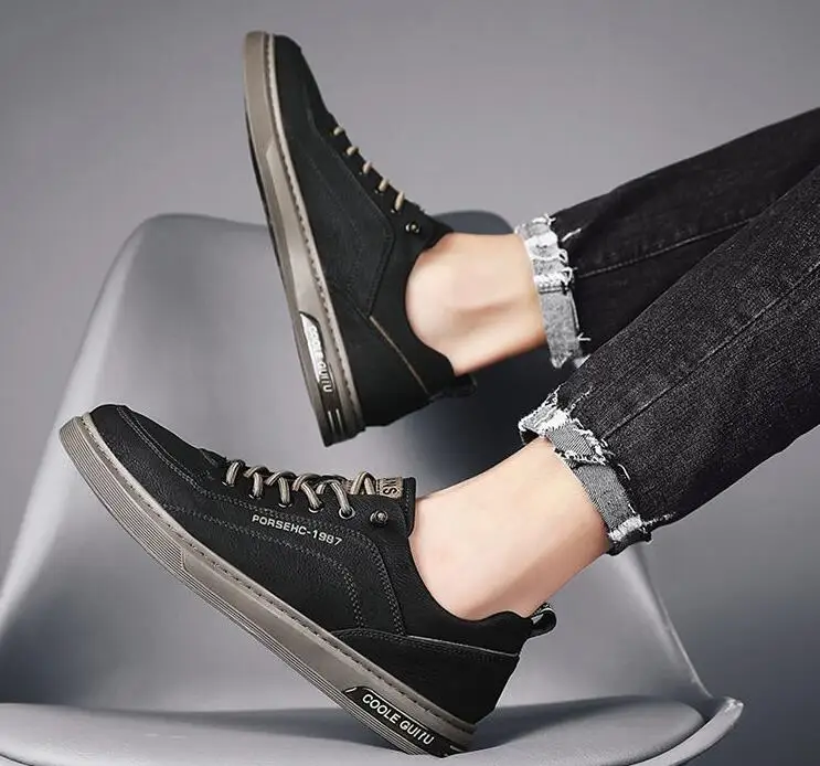 men's-casual-sneakers-spring-autumn-comfortable-vulcanized-shoes-in-sizes-39-44-for-everyday-wear