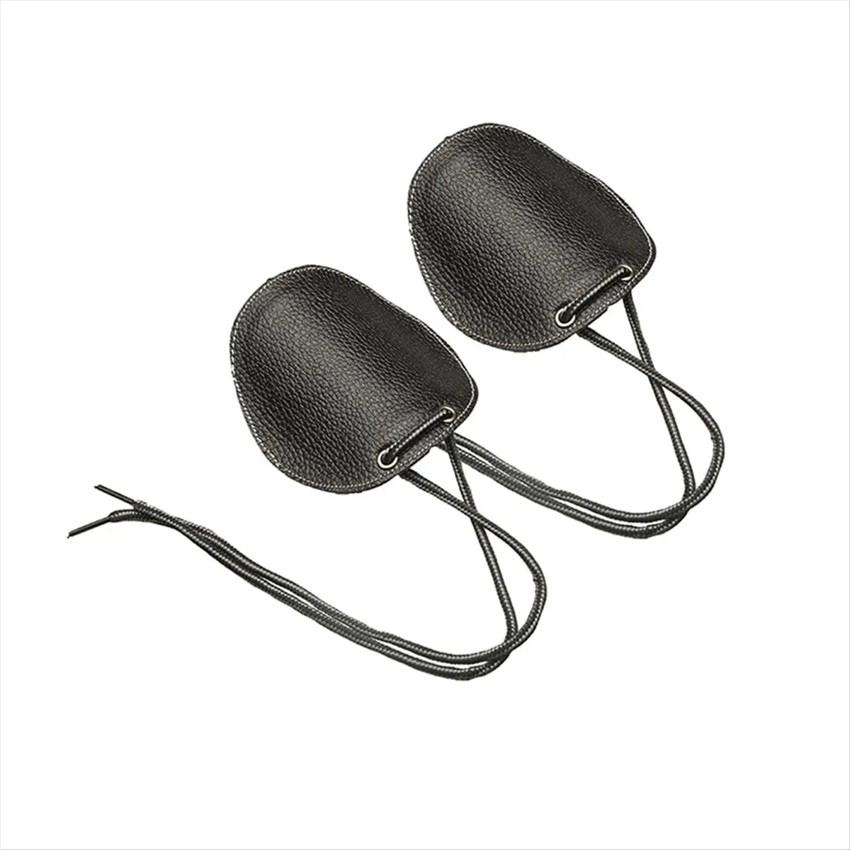 AA1181~Metatarsal Guards for Work Boots, Unisex Toe Protector Shield Attachment for Most Safety Boots and Shoes 1Pair