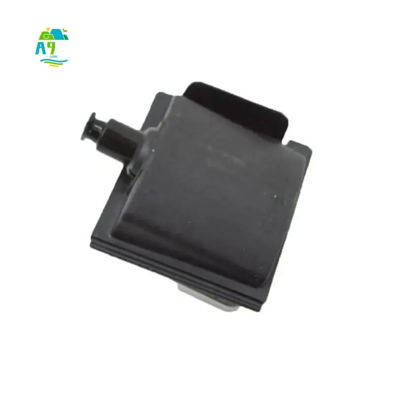 

A09E-Fuel Tank Cover Lock Motor For MERCEDES-BENZ B-CLASS W247 Central Door Lock Motor A0008202205 A0008206112