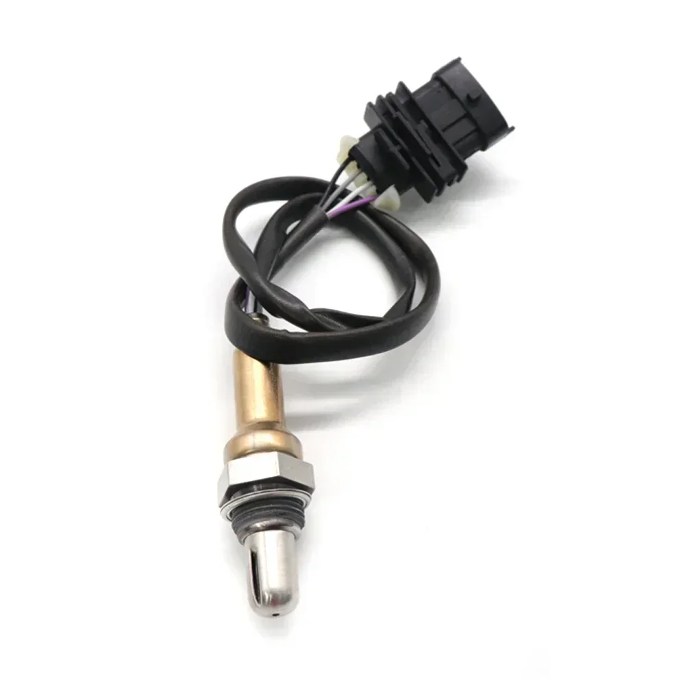 25368889 لامدا التحقيق الأوكسجين الاستشعار ل ZMZ-405 406 409 UAZ 3159 باتريوت GAZ 3307 3308 3221 2217 3302 2217 2752 2705 CHR Euro-3