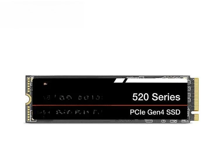 For M.2 Seagate Col…