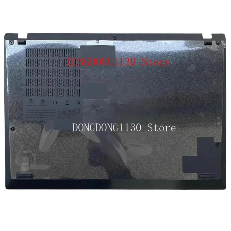 d-5cb1h81788-nouveau-boitier-inferieur-d-lx-pour-pad-t14s-gen3-21br-21bs