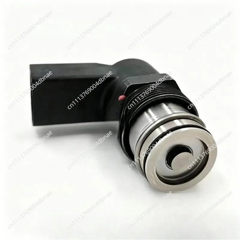 Injector Solenoid Valve  for Volkswagen 03L 130277 92333 Nozzle Suitable for GP2 Jiangling CK4Q Ford BK2Q